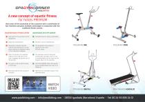 SPA GYM CORNER BY POOLBIKING-2