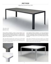 catalogo NEWS2011-12 - 10