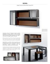 catalogo NEWS2011-12 - 7