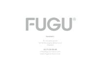 Fugu events-13