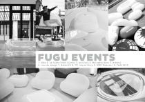 Fugu events-1