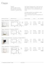 AMBIVALENZ price list 2020 EU-CH-NO - 2