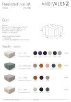 AMBIVALENZ price list world 2020-1