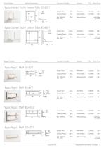 AMBIVALENZ price list world 2020-3