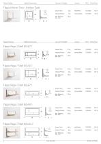 Price List EU 2016-2017 - 2