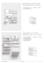 Sample Configurations Fläpps - 3