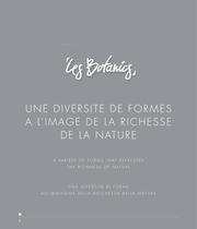 Les.Botanics - 10