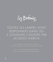 Les.Botanics - 22