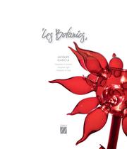 Les.Botanics - 3