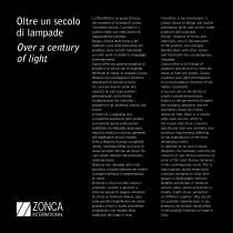 Zonca 2018 - 2