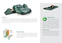 General brochure 2015-3
