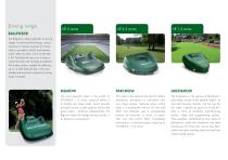 General brochure 2015-6