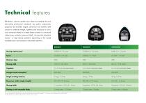 General brochure 2015-7