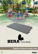 BERA FLEX BASE