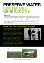 BERA Gravel Fix Lite - EPD certified-2