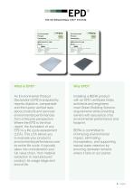 BERA Gravel Fix Lite - EPD certified-4