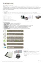 BERA Gravel Fix Lite - EPD certified-5