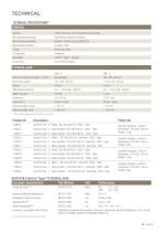 BERA Gravel Fix Lite - EPD certified-6