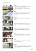 BERA Gravel Fix Lite - EPD certified-7