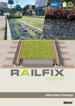 BERA RailFix-1