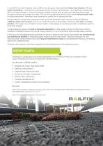 BERA RailFix-3