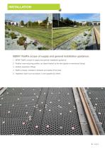 BERA RailFix-6