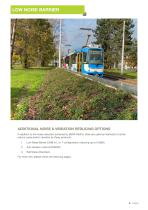 BERA RailFix-7