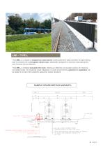 BERA RailFix-9