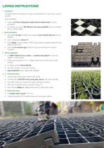BERA Stable Fix Eco+ EN-05-25-3