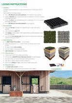 BERA Stable Fix Eco - EPD certified-3