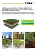 Urbanscape Landscaping Solutions - 3