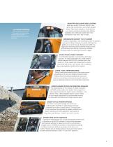 Compact Track Loaders - 9