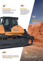 M-SERIES CRAWLER DOZERS_Technology that Pays - 11