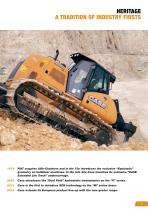 M-SERIES CRAWLER DOZERS_Technology that Pays - 3