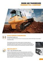 M-SERIES CRAWLER DOZERS_Technology that Pays - 5