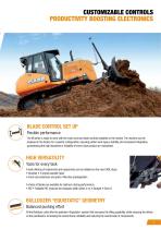 M-SERIES CRAWLER DOZERS_Technology that Pays - 7