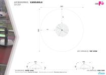 CA 201 - 3
