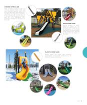 CEMER CATALOG 2022-15