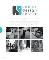 CEMER CATALOG 2022-18