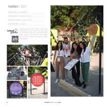 CEMER PORTFOLIO 2022 - 12