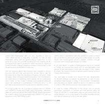 CEMER PORTFOLIO 2022 - 3