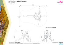 GGJS 1003 - 3
