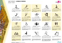 GGJS 1003 - 4