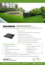 Productsheet-Drainbase-EN-Neutral - 1