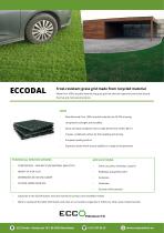 Productsheet-ECCOdal-EN-Neutral - 1