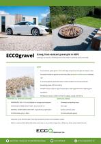 Productsheet-ECCOgravel-EN - 1