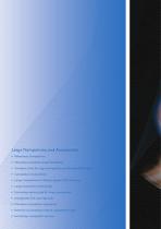 Eurotramp Catalogue 50th Anniversary-10