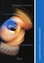 Eurotramp Catalogue 50th Anniversary-11