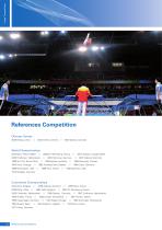 Eurotramp Catalogue 50th Anniversary-12
