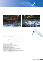 Eurotramp Catalogue 50th Anniversary-13